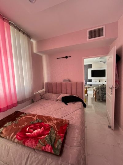 آپارتمان 70 متری دو خوابه در ارغوان اندیشه