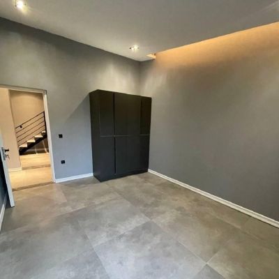 ویلا 300 متری سه خوابه در نور نور مازندران