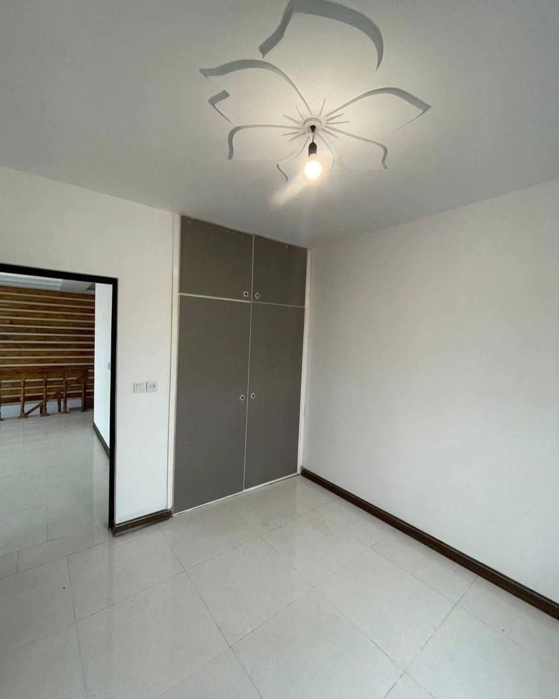 ویلا 270 متری دو خوابه در نور نور مازندران13763926187