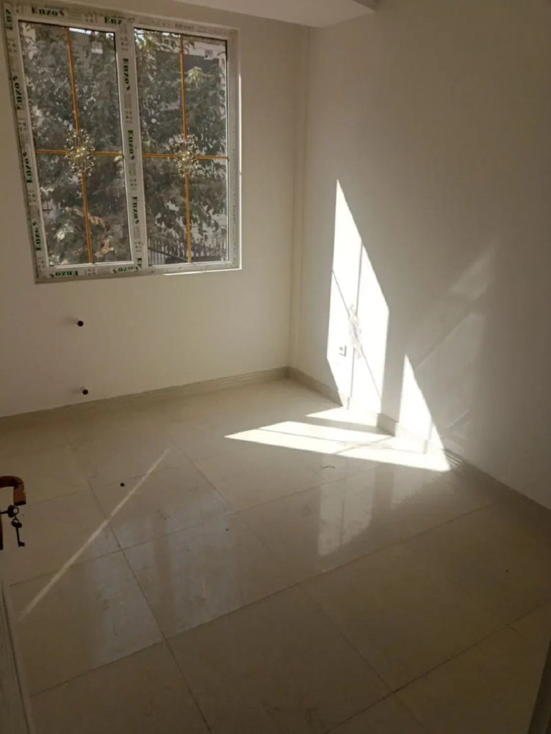 آپارتمان 67 متری دو خوابه در افسریه جنوبی تهران13756426025