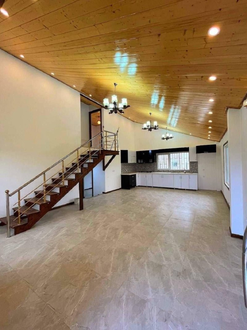 ویلا 250 متری سه خوابه در نور نور مازندران13768326353