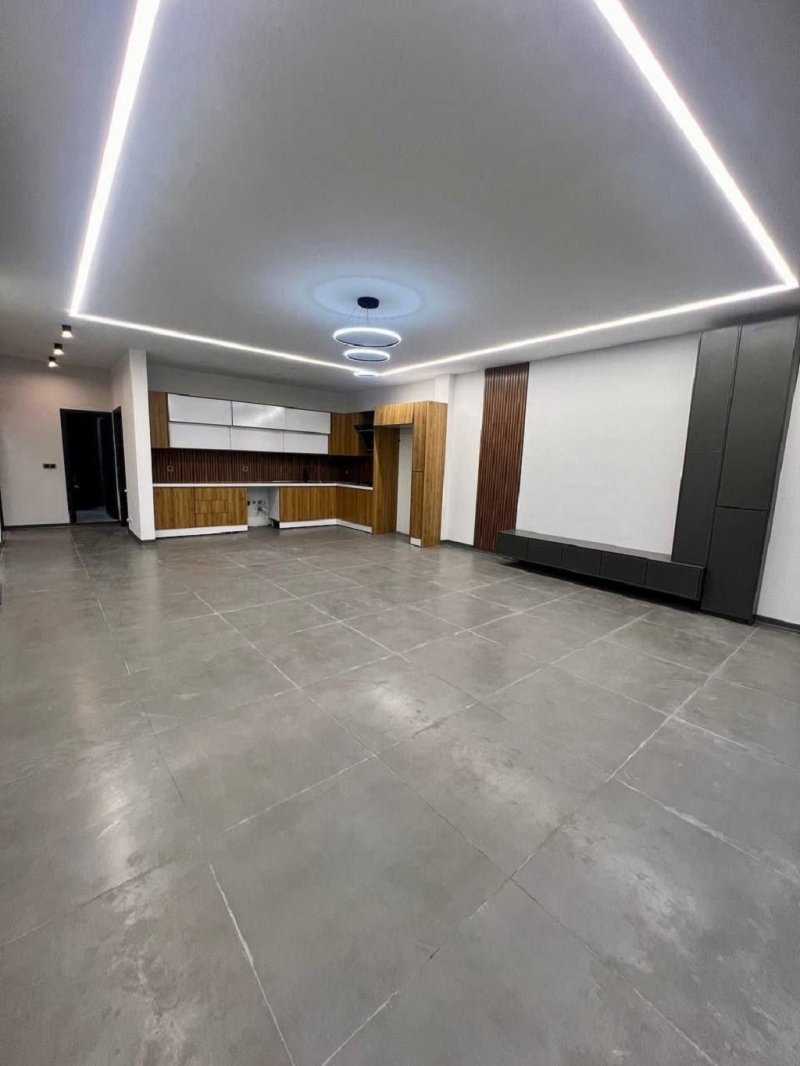 ویلا 320 متری سه خوابه در نور نور مازندران13769726396