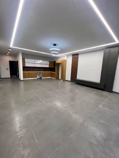 ویلا 320 متری سه خوابه در نور نور مازندران