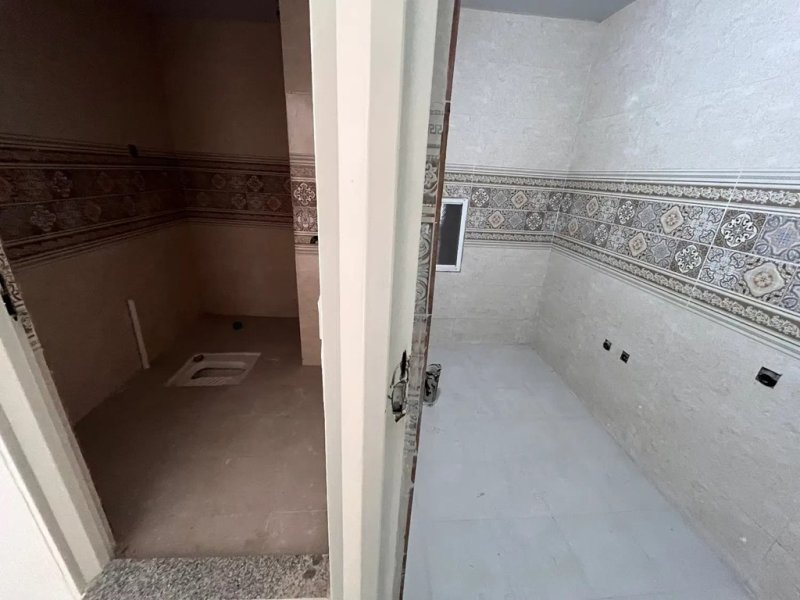 آپارتمان 140 متری سه خوابه در خیابان بابل قائم شهر13759226086