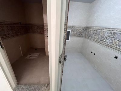 آپارتمان 140 متری سه خوابه در خیابان بابل قائم شهر