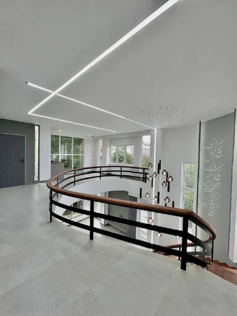 ویلا 250 متری سه خوابه در نور نور مازندران13773326615