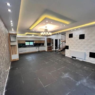 ویلا 240 متری دو خوابه در نور نور مازندران