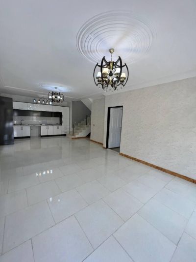 ویلا 280 متری سه خوابه در نور نور مازندران