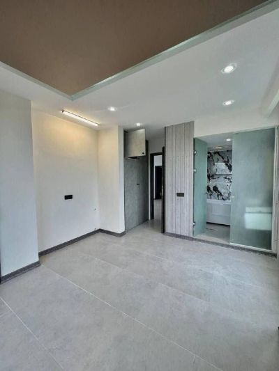 ویلا 250 متری سه خوابه در نور نور مازندران