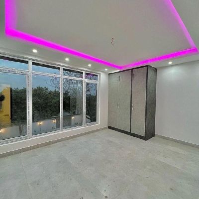 ویلا 280 متری سه خوابه در نور نور مازندران