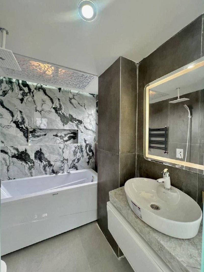 ویلا 250 متری سه خوابه در نور نور مازندران13773326621