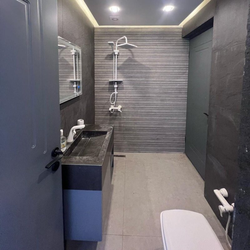 ویلا 350 متری سه خوابه در نور نور مازندران13770826457