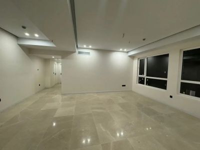 آپارتمان 95 متری دو خوابه در سعادت آباد تهران