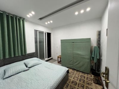 ویلا 200 متری دو خوابه در آهودشت چمستان