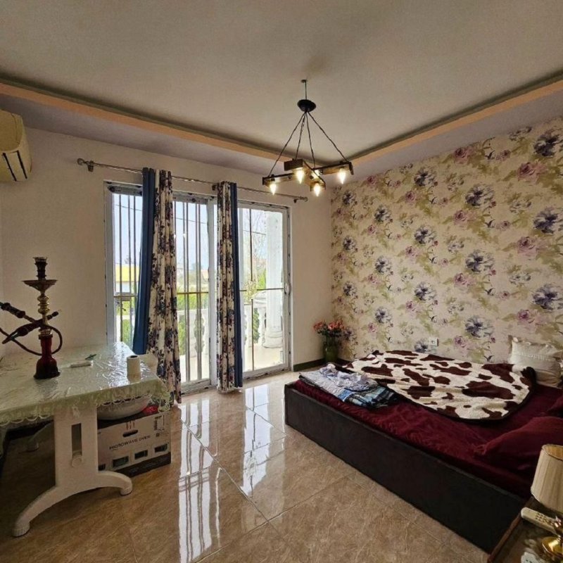 ویلا 250 متری دو خوابه در نور نور مازندران13769426387