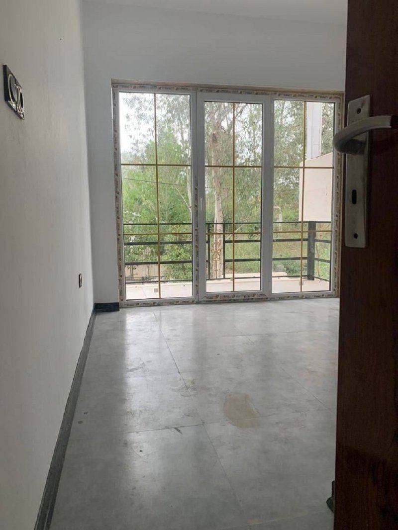 ویلا 280 متری دو خوابه در نور نور مازندران13766826274