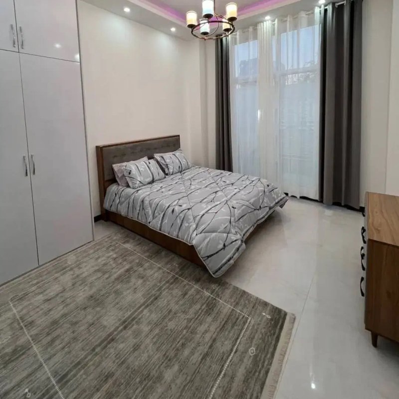 ویلا 300 متری سه خوابه در نور نور مازندران13772226557