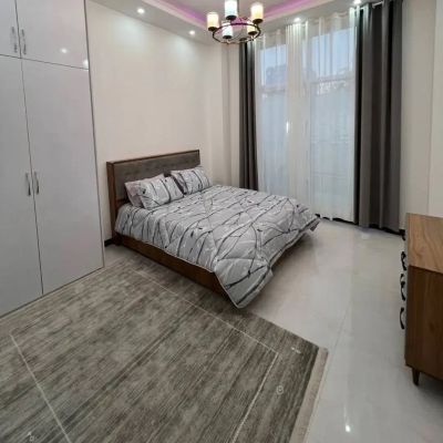 ویلا 300 متری سه خوابه در نور نور مازندران