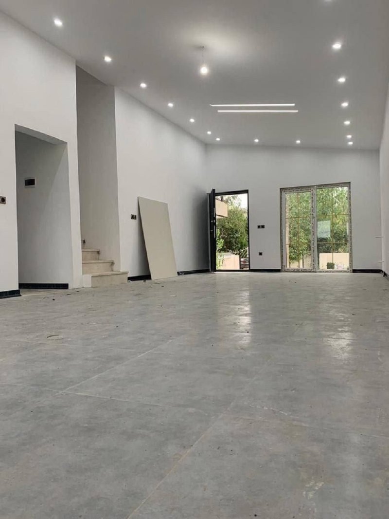 ویلا 280 متری دو خوابه در نور نور مازندران13766826272