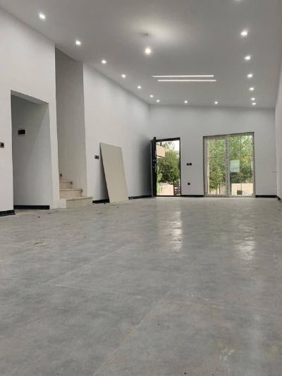 ویلا 280 متری دو خوابه در نور نور مازندران