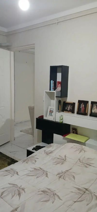 آپارتمان 62 متری یک خوابه در میدان گرگان پارس گرگان