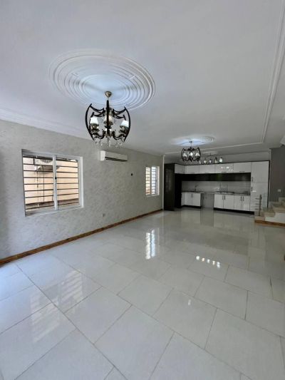 ویلا 280 متری سه خوابه در نور نور مازندران