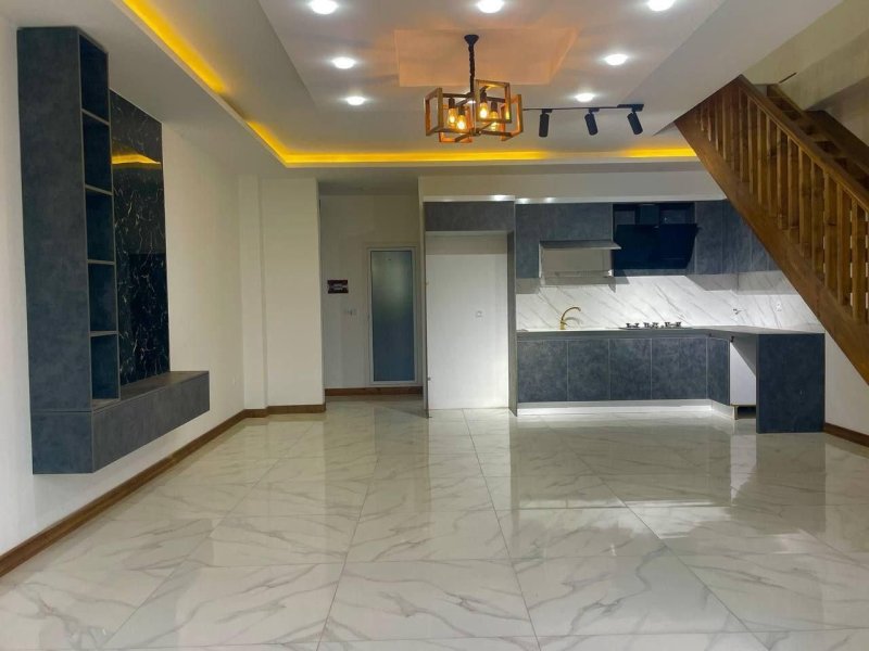 ویلا 160 متری دو خوابه در نوشهر13772926604