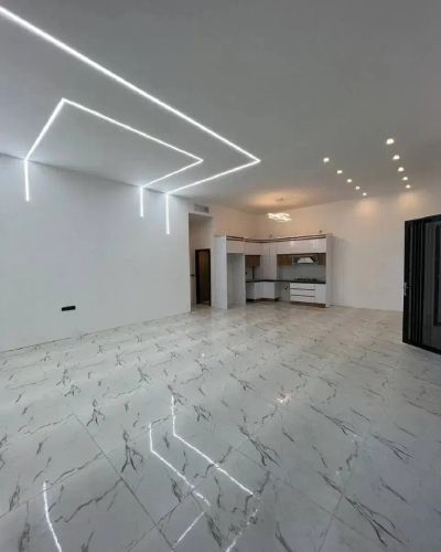 ویلا 240 متری سه خوابه در نور نور مازندران