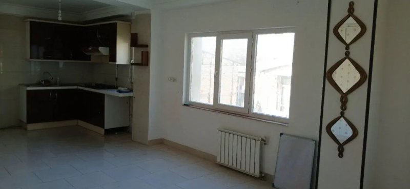 آپارتمان 88 متری دو خوابه در گرگان13775926704