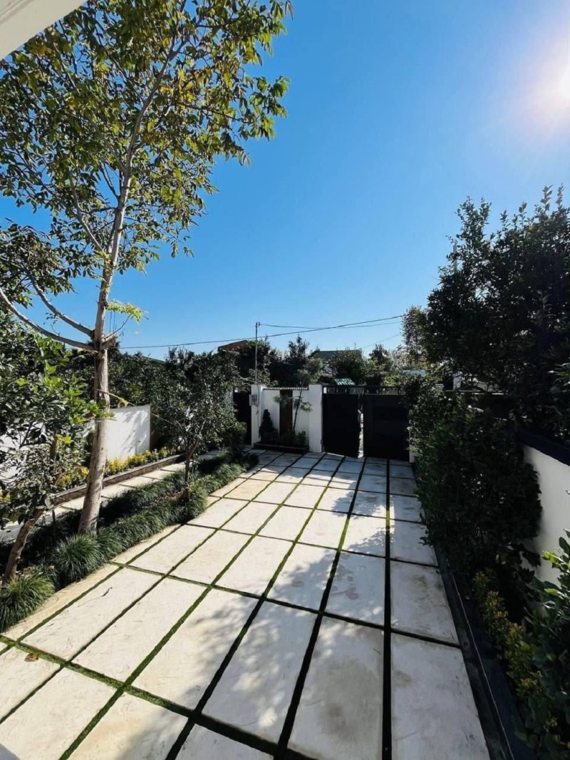 ویلا 250 متری دو خوابه در نور نور مازندران13770926462