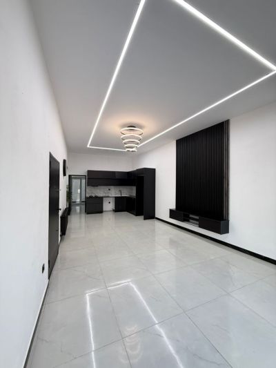 ویلا 180 متری سه خوابه در شهرک آپادانا چمستان