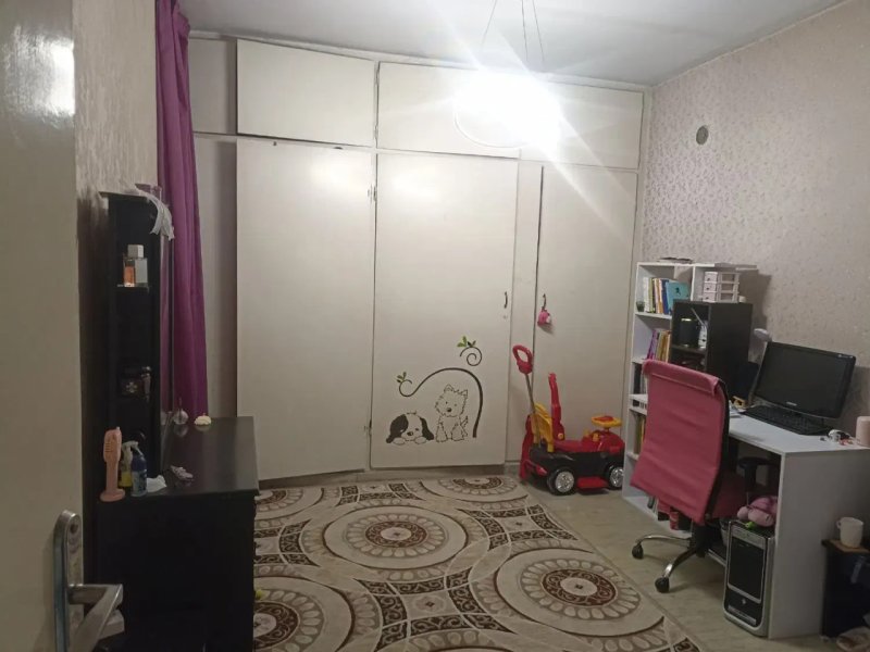 آپارتمان 65 متری یک خوابه در افسریه جنوبی تهران13756126016