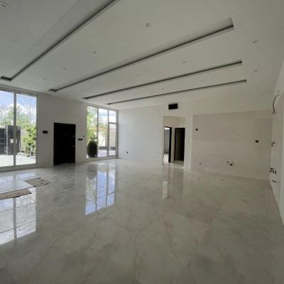 ویلا 300 متری سه خوابه در نور نور مازندران