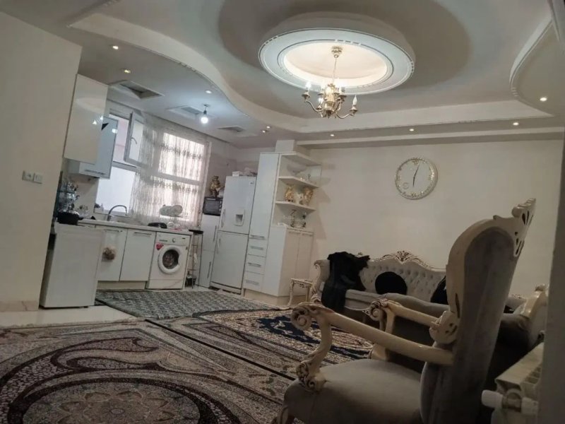 آپارتمان 70 متری دو خوابه در مسعودیه تهران13756626033