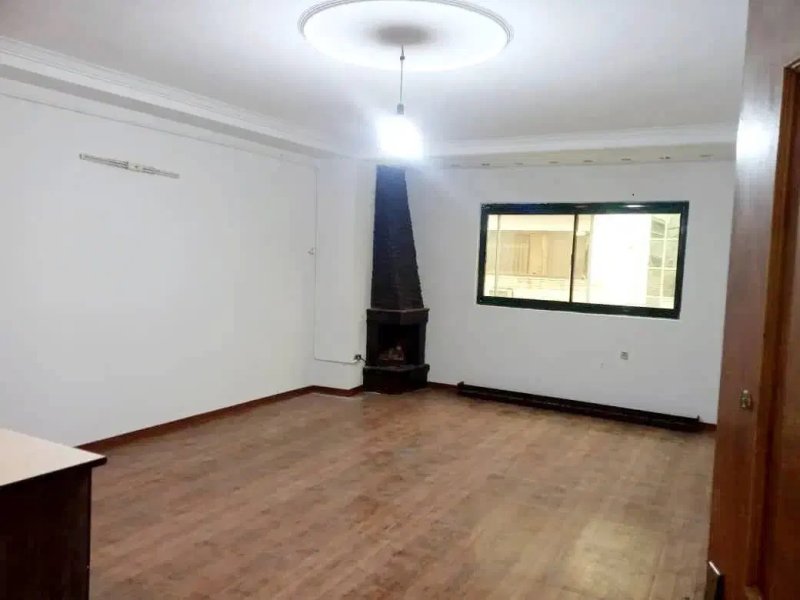 آپارتمان 85 متری دو خوابه در قائمشهر قائم شهر13761326127