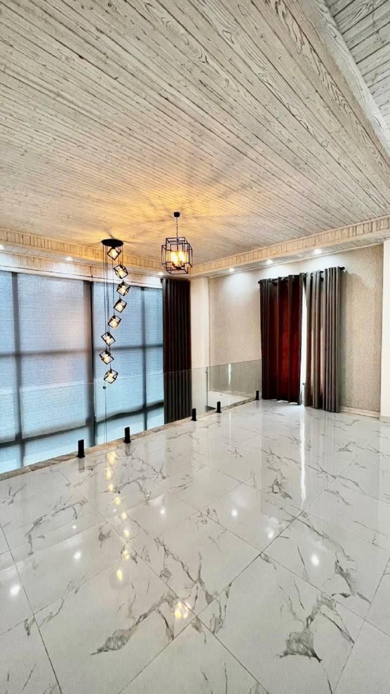 ویلا 300 متری چهارخوابه در نور نور مازندران13768726363