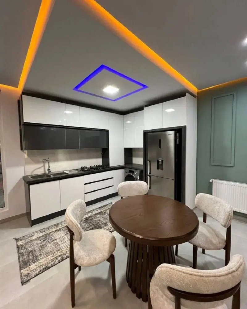 ویلا 260 متری سه خوابه در نور نور مازندران13772026543