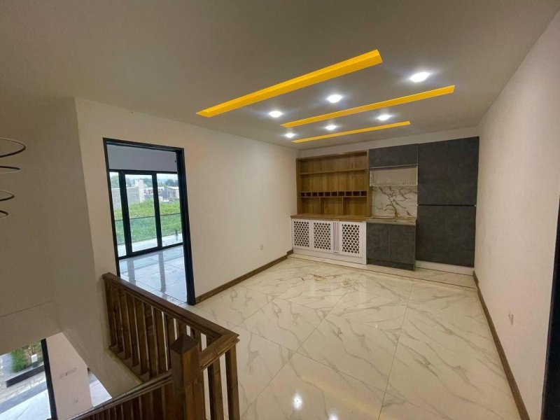 ویلا 160 متری دو خوابه در نوشهر13772926602