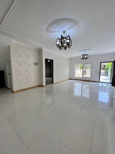 ویلا 280 متری سه خوابه در نور نور مازندران