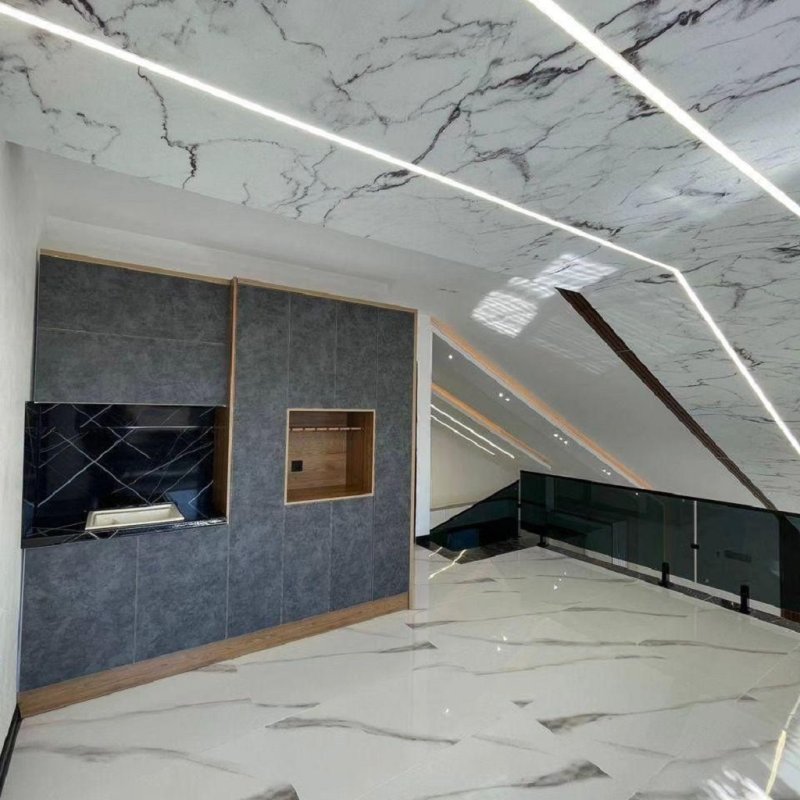 ویلا 220 متری دو خوابه در نور نور مازندران13771626504