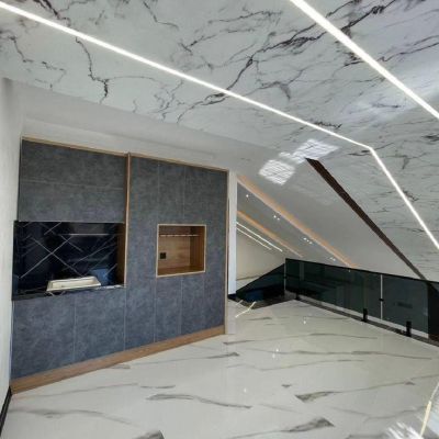 ویلا 220 متری دو خوابه در نور نور مازندران