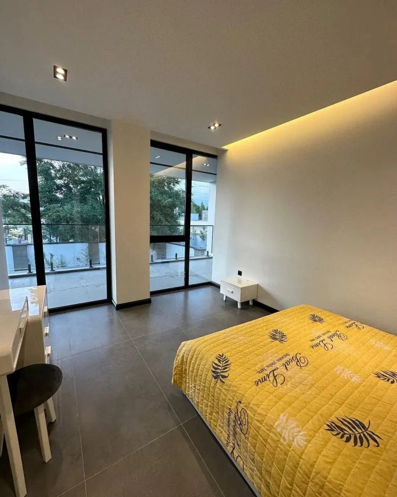 ویلا 270 متری سه خوابه در نور نور مازندران13771726516