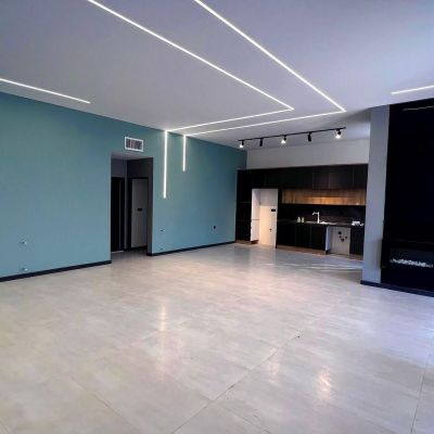 ویلا 250 متری دو خوابه در محمود آباد