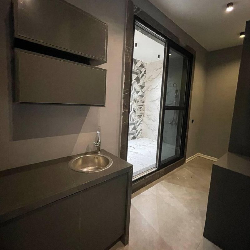 ویلا 300 متری سه خوابه در نور نور مازندران13769026376