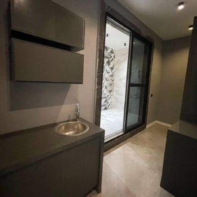 ویلا 300 متری سه خوابه در نور نور مازندران