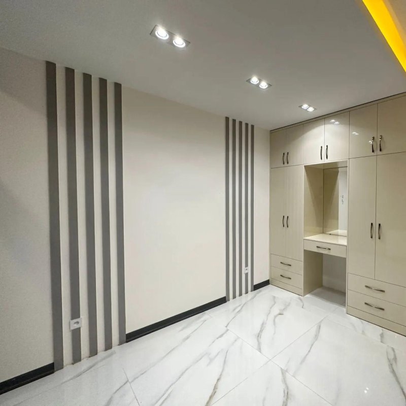 ویلا 280 متری سه خوابه در نور نور مازندران13764526206