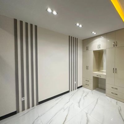 ویلا 280 متری سه خوابه در نور نور مازندران