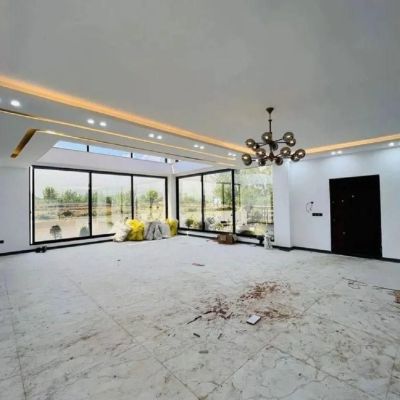 ویلا 300 متری سه خوابه در نور نور مازندران
