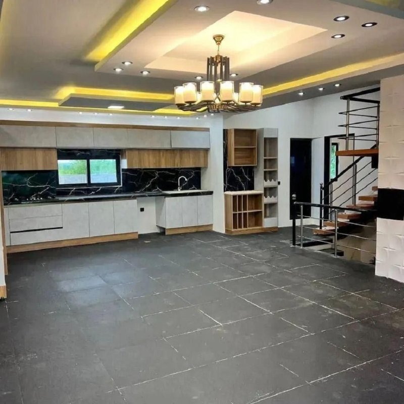 ویلا 240 متری دو خوابه در نور نور مازندران13767226305