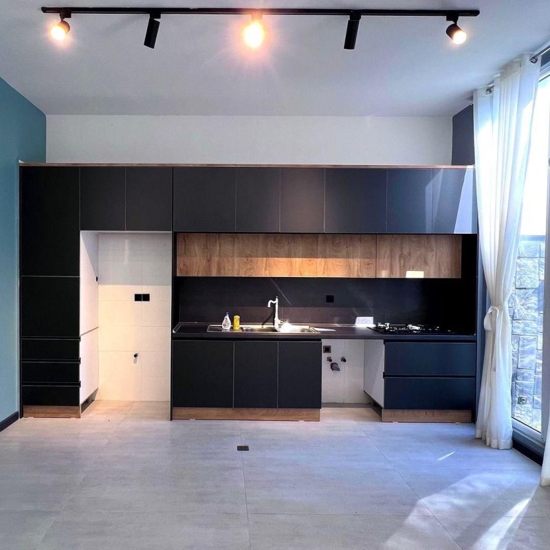 ویلا 250 متری دو خوابه در محمود آباد13766526266